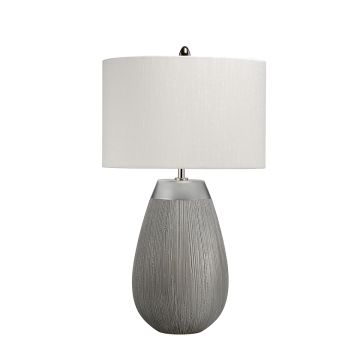 Quintiesse HARROW QN-HARROW-TL Lampă de masă 1x60W/E27