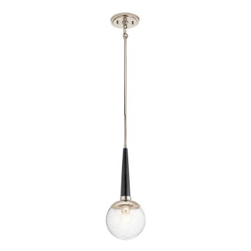 Quintiesse MARILYN QN-MARILYN-MP Lampă cu pendul 1x60W/E27