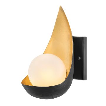 Quintiesse REN QN-REN1 Aplique de perete 1x3.5W/G9