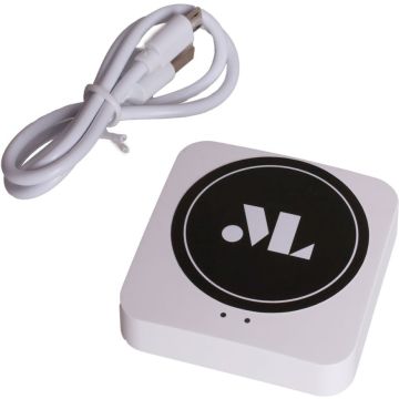 Maxlight MAX MA0014 Controler ip20