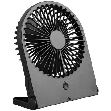 Trio BREEZY R044-02 Ventilator ip20