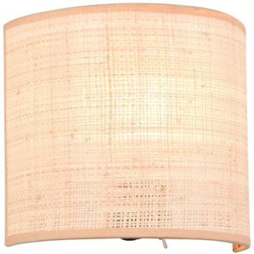 Trio AIMEE R21851736 Aplique de perete 1x10w/e27 ip20