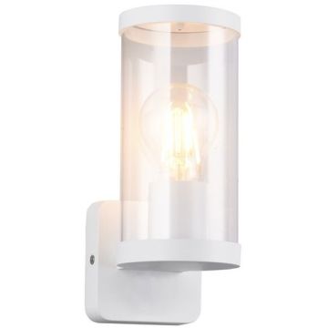 Trio BONITO R21596131 Aplique de perete 1x28w/e27 ip44