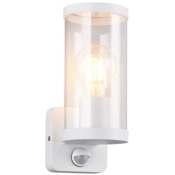 Trio BONITO R21599131 Aplique de perete 1x28w/e27 ip44