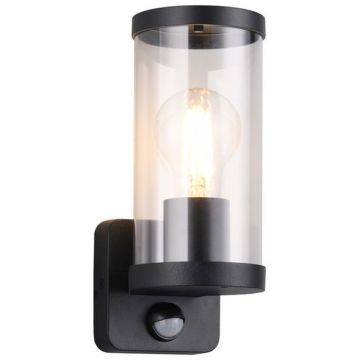 Trio BONITO R21599132 Aplique de perete 1x28w/e27 ip44