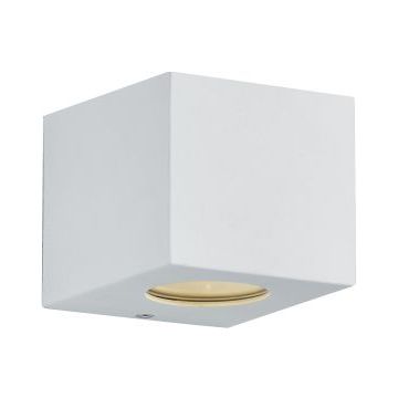 Trio CORDOBA R28222631 Aplique de perete 2x2w/led 3000k 200lm ip44