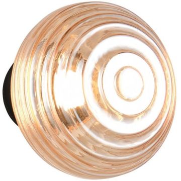 Trio EARL R27771113 Aplique de perete 1x1.5w/led 3000k 140lm ip20