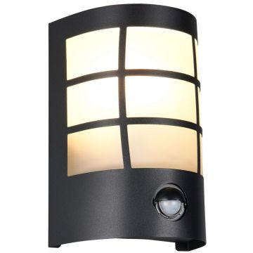 Trio SINTRA R26459132 Aplique de perete 1x25w/e27 ip44