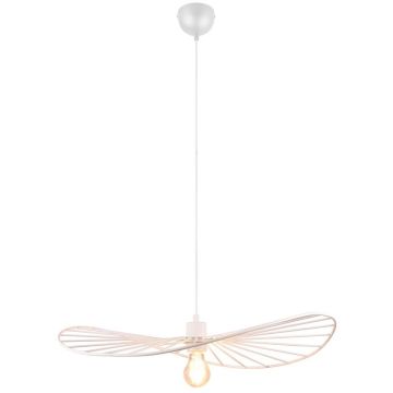 Trio CHAPEAU R31451031 Lampă cu pendul 1x40w/e27 ip20
