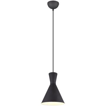 Trio ENZO R30781032 Lampă cu pendul 1x28w/e27 ip20