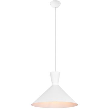 Trio ENZO R30781931 Lampă cu pendul 1x28w/e27 ip20