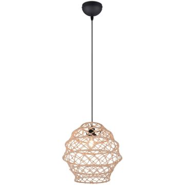 Trio HIVE R31681936 Lampă cu pendul 1x10w/e27 ip20
