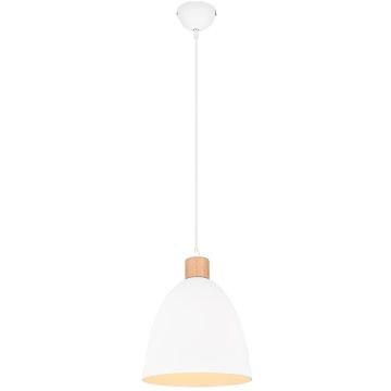 Trio JAGGER R30681031 Lampă cu pendul 1x40w/e27 ip20