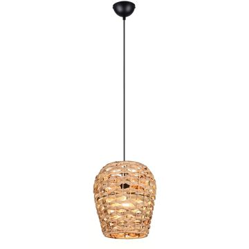 Trio JEAN R36221036 Lampă cu pendul 1x10w/e27 ip20