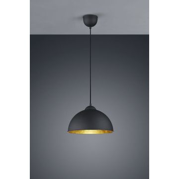 Trio JIMMY R30121002 Lampă cu pendul 1x60w/e27 ip20