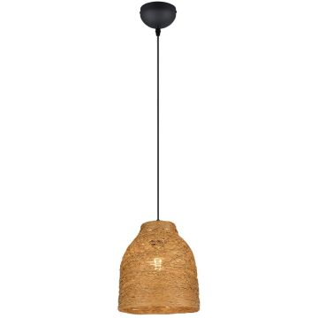 Trio JOELINE R31731026 Lampă cu pendul 1x10w/e27 ip20