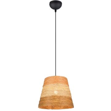 Trio JOELINE R31731926 Lampă cu pendul 1x10w/e27 ip20