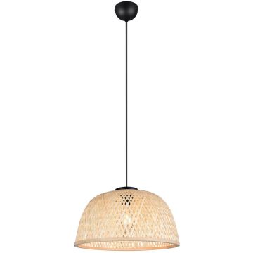 Trio LAURENT R36091032 Lampă cu pendul 1x28w/e27 ip20