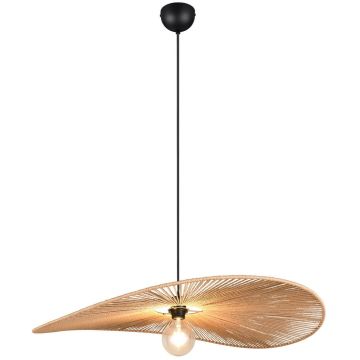 Trio LAURINE R36161926 Lampă cu pendul 1x40w/e27 -