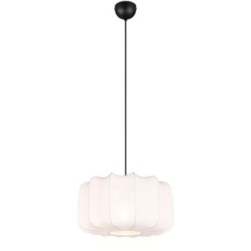 Trio MADELINE R31971901 Lampă cu pendul 1x10w/e27 ip20