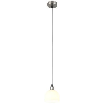 Trio MOLLY R31861007 Lampă cu pendul 1x10w/e14 ip20