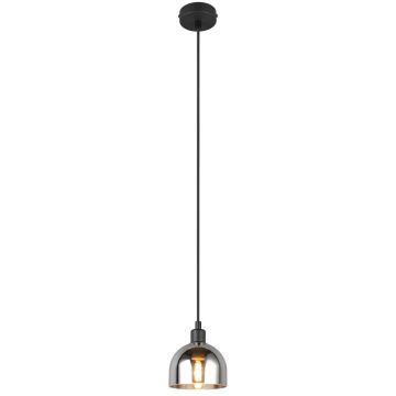 Trio MOLLY R31861032 Lampă cu pendul 1x10w/e14 ip20
