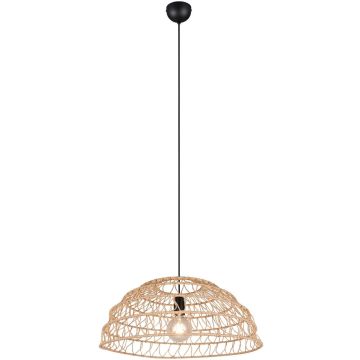 Trio PAULETTE R36141026 Lampă cu pendul 1x40w/e27 ip20