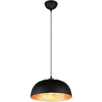 Trio PUNCH R30811932 Lampă cu pendul 1x40w/e27 ip20