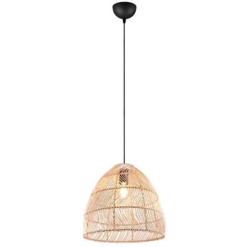 Trio RIKE R31131036 Lampă cu pendul 1x40w/e27 ip20