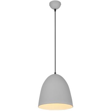 Trio TILDA R30661011 Lampă cu pendul 1x40w/e27 ip20