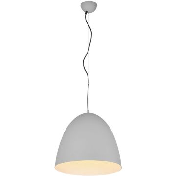 Trio TILDA R30661911 Lampă cu pendul 1x40w/e27 ip20