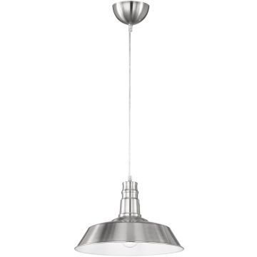 Trio WILL R30421007 Lampă cu pendul 1x60w/e27 ip20