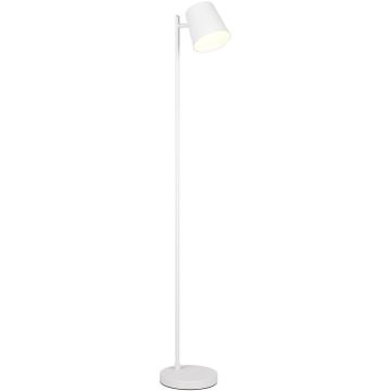 Trio BLAKE R42111131 Lampă de podea 1x5w/led 3000k 350lm ip20