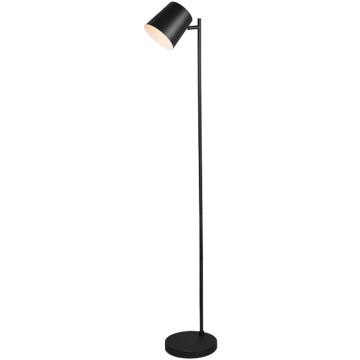 Trio BLAKE R42111132 Lampă de podea 1x5w/led 3000k 350lm ip20