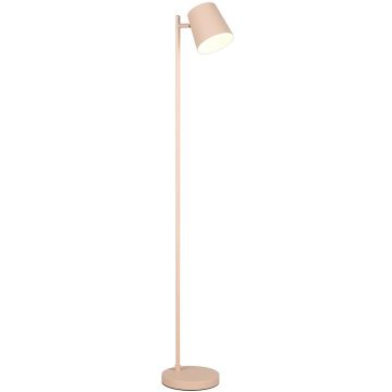 Trio BLAKE R42111166 Lampă de podea 1x5w/led 3000k 350lm ip20