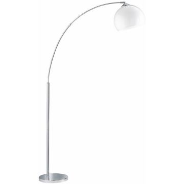Trio BRASILIA R46031006 Lampă de podea 1x60w/e27 ip20