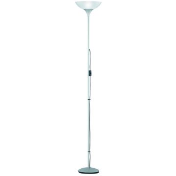Trio DEZWO R4302-87 Lampă de podea 1x100w/e27 ip20