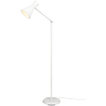 Trio ENZO R40781031 Lampă de podea 1x10w/e27 ip20