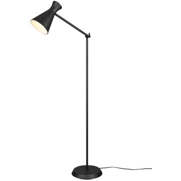 Trio ENZO R40781032 Lampă de podea 1x10w/e27 ip20
