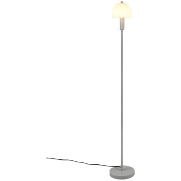 Trio GLENN R41961077 Lampă de podea 1x10w/e14 ip20