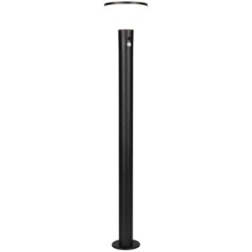 Trio GORDA R44676132 Lampă de podea 1x3w/led 4000k 500lm ip44