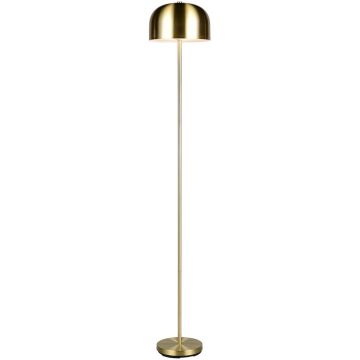 Trio JEFF R49151108 Lampă de podea 1x2.5w/led 3000k 250lm ip20