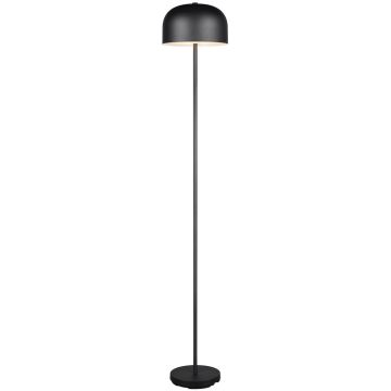 Trio JEFF R49151132 Lampă de podea 1x2.5w/led 3000k 250lm ip20