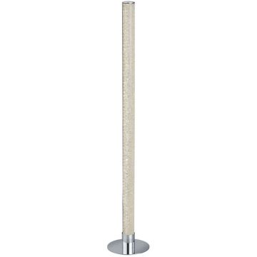 Trio LEIA R42571100 Lampă de podea 1x10w/led 3000k 1000lm ip20