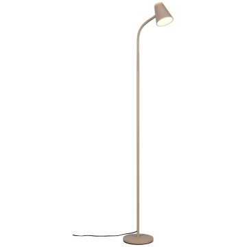 Trio PONGO R45831143 Lampă de podea 1x4.5w/led 3000k 500lm ip20