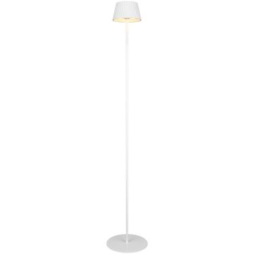 Trio SUAREZ R47706131 Lampă de masă 1x2w/led 3000k 200lm ip44