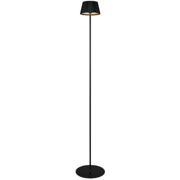 Trio SUAREZ R47706132 Lampă de masă 1x2w/led 3000k 200lm ip44