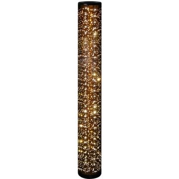 Trio TACO R42801002 Lampă de podea 1x6w/led 3000k 550lm ip20