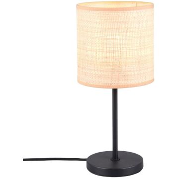 Trio AIMEE R51851036 Lampă de masă 1x10w/e27 ip20