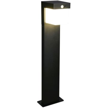 Trio COLOMBO R53286132 Lampă de podea 1x5.5w/led 4000k 650lm ip44